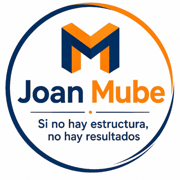 Joan Mube
