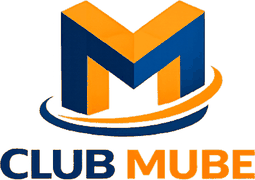 Club MUBE