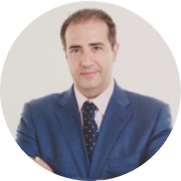 Rafael Yáñez