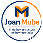 Joan Mube