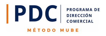 PDC · Programa de Dirección Comercial