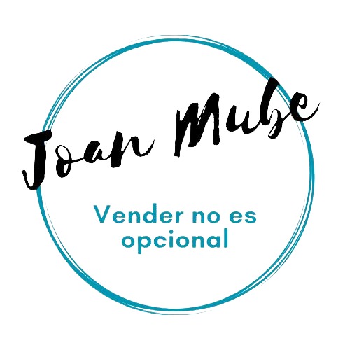 JoanMube.com